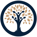Logo-Small